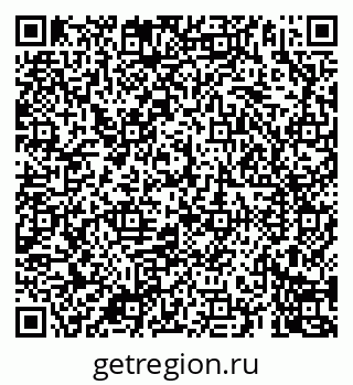 79069902467
