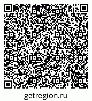 79069902473