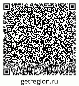 79069902474