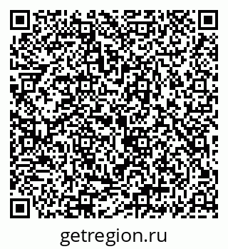 79069902475