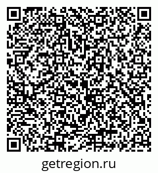 79069902477