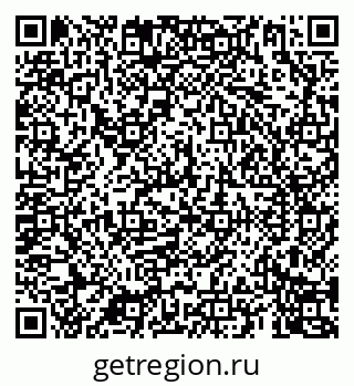 79069902480