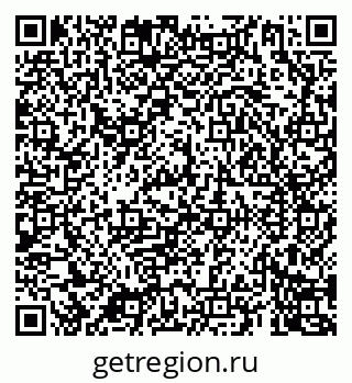 79069902482