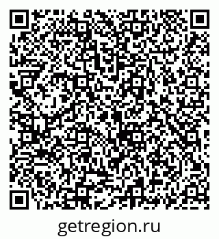 79069902486