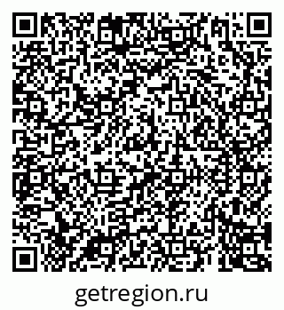 79069902487