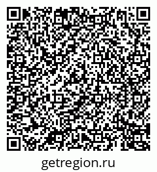 79069902488