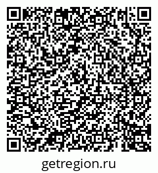 79069902494