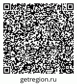 79069902495