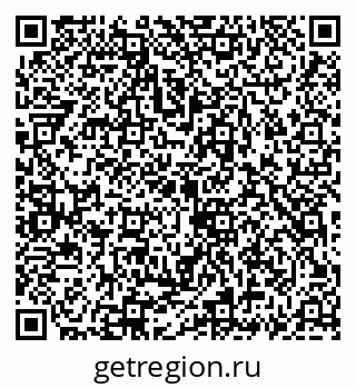 79069902497