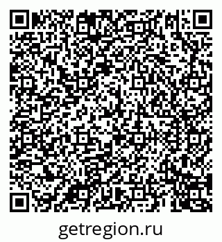 79069902498
