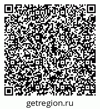 79069902499