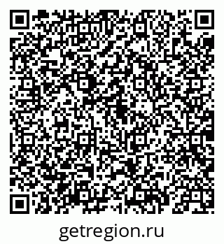 79069902501
