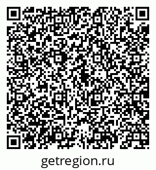 79069902504