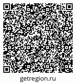 79069902505