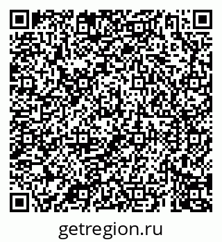 79069902506
