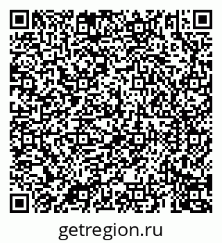 79069902510