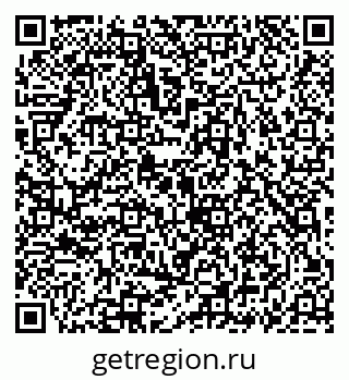 79069902511
