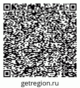 79069902512