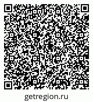 79069902514