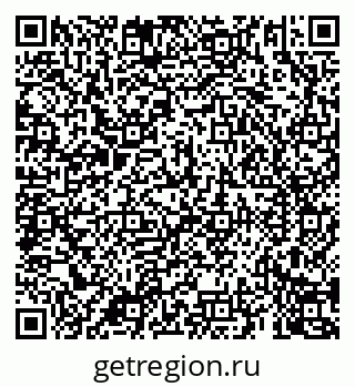 79069902515