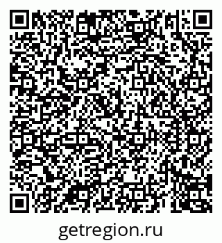 79069902516