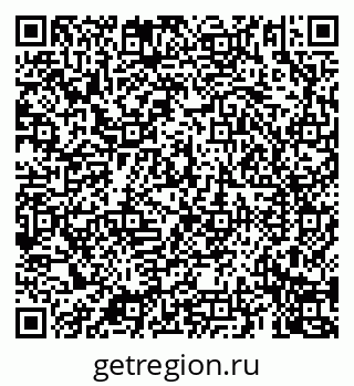 79069902519