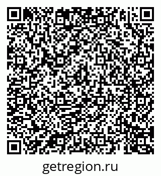 79069902520