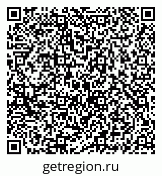 79069902521