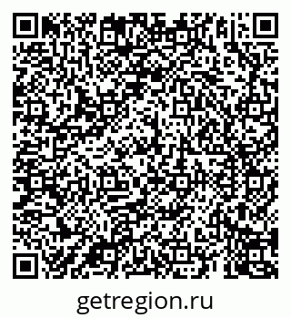 79069902524
