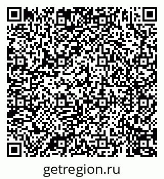 79069902525