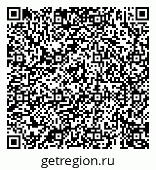 79069902526
