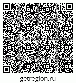 79069902527