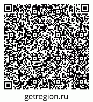 79069902528