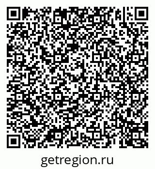 79069902530