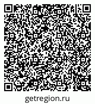 79069902533
