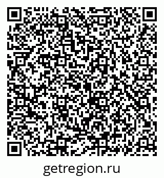 79069902535