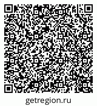 79069902538