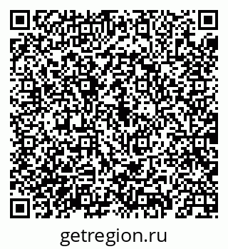 79069902539