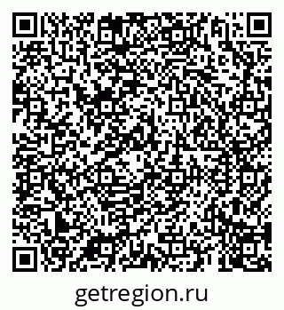 79069902540