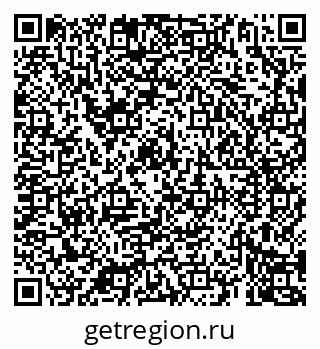 79069902543