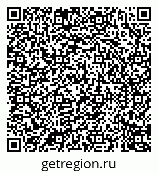 79069902544