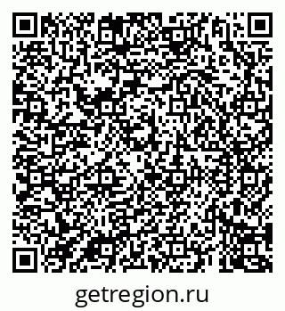 79069902546