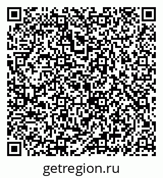 79069902552