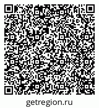 79069902554
