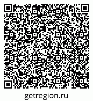 79069902555