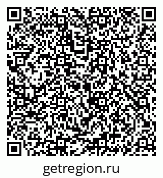 79069902556