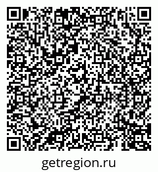 79069902558