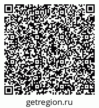 79069902559