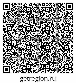 79069902564