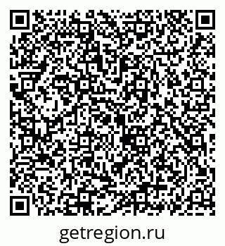 79069902566